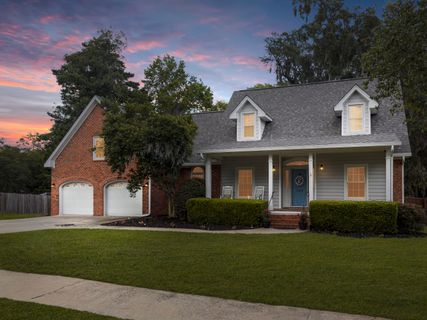 1105 Quenby Lane
