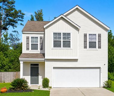 9773 Roseberry active home in McKewn, Ladson, SC