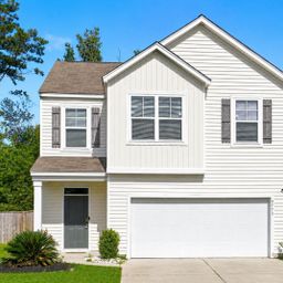 9773 Roseberry
