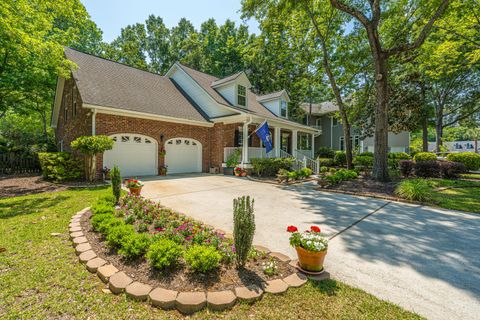4216 Wildwood Landing
