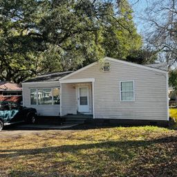 1255 Remount Road