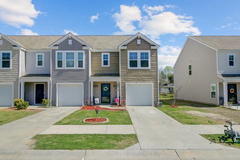 124 Gaura Lane