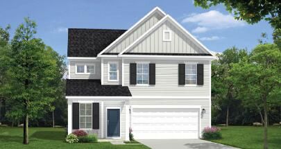 452 Cadbury Loop