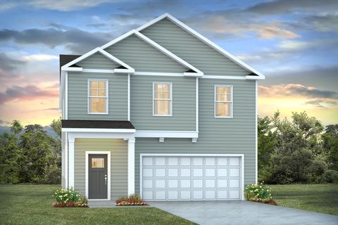 202 Terrace View Drive