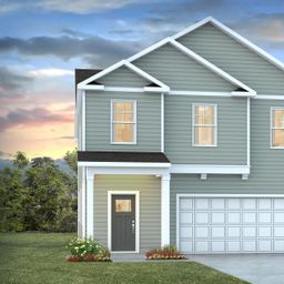 202 Terrace View Drive