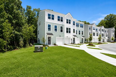 477 Caledon Court