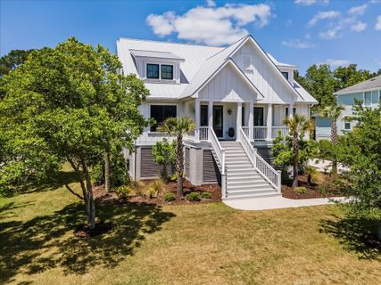 2736 Canebreak Lane