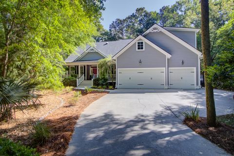 3798 Saint Ellens Drive