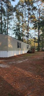175 Schoolhouse Road