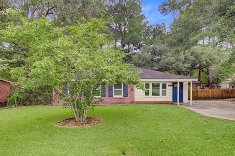 211 Owens Drive