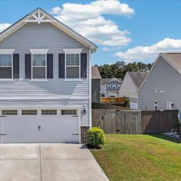 426 Thoroughbred Drive