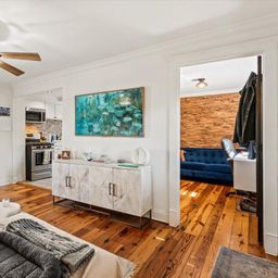 3 1 2 Kracke Street Apt C
