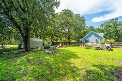 1543 Keswick Drive