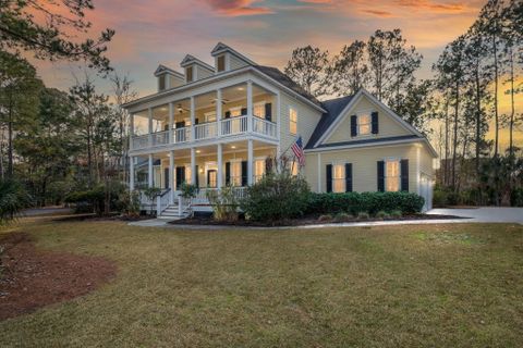3711 Riverstation Court