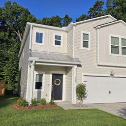 343 Saddlewood Drive