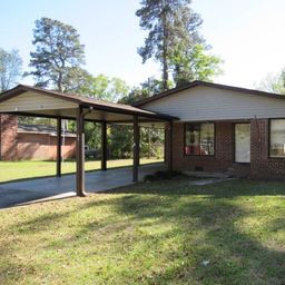 516 Rosewood Drive