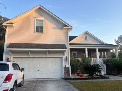 2170 Summerwood Drive