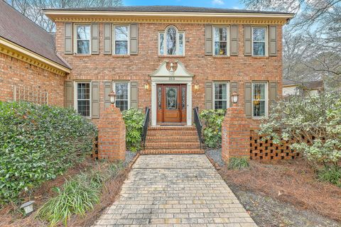 313 Middleton Boulevard