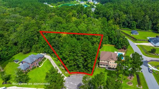1202 Jump Seed Court