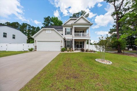 102 Ashley Cove Way