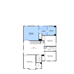216 Silk Oak Drive