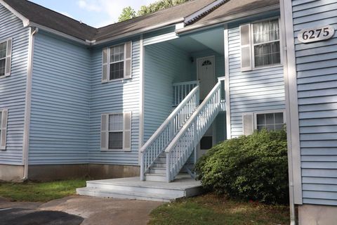 6275 Rolling Fork Road Unit 406