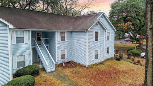 2011 Coldspring Drive G
