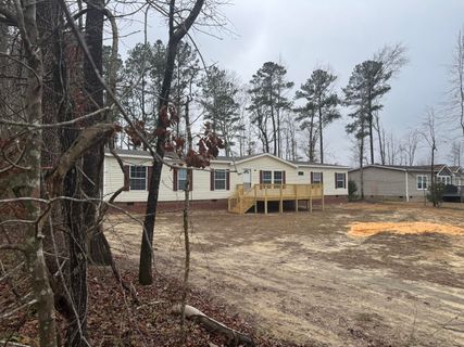 165 Ash Hill Drive