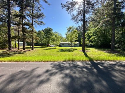 186 Lone Lane Drive