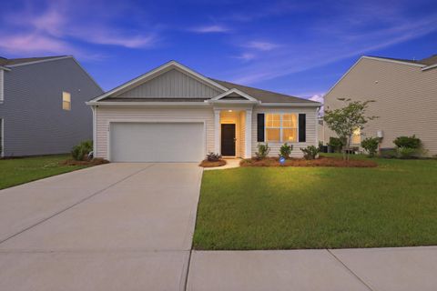 140 Lagoona Drive