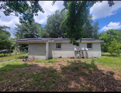 155 W End Drive active home in Kitfield Westend Mitton Road, Moncks Corner, SC