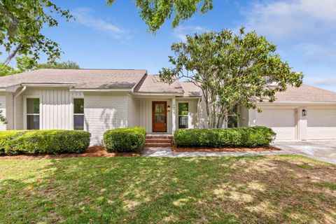 Homes in Hickory Hill Plantation, Charleston