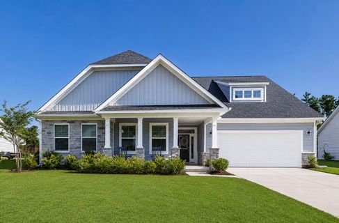 169 Huguenot Trail