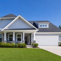 169 Huguenot Trail