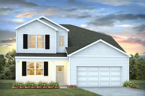 164 Grouper Lane