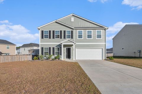 356 Gothenburg Trail