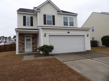 1401 Dahoo Lane