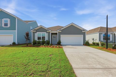 3920 Aberfeldy Lane