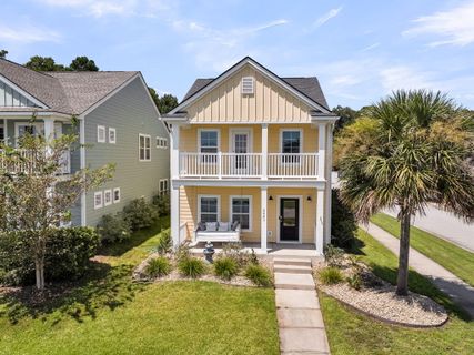 2961 Waterleaf Road