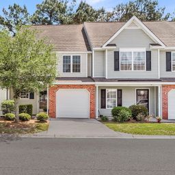 604 Poplar Grove Place