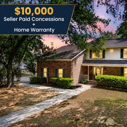 17 Plantation Circle