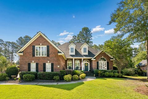 112 Pine Valley Drive
