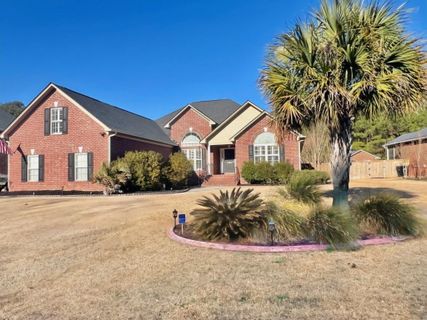 8765 Alexandria Drive Drive