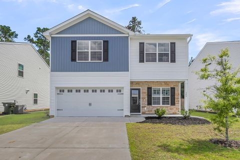 304 Torslanda Lane active home in Petterson Meadows, Summerville, SC