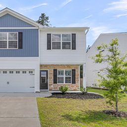 304 Torslanda Lane