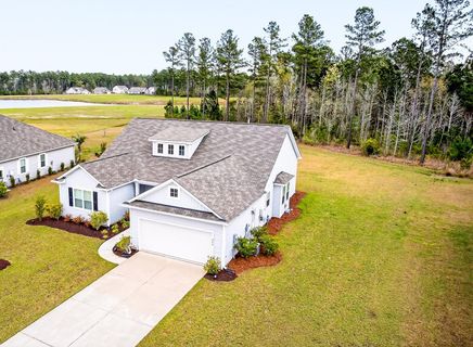 246 Silver Creek Drive