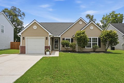 5039 Ballantine Drive