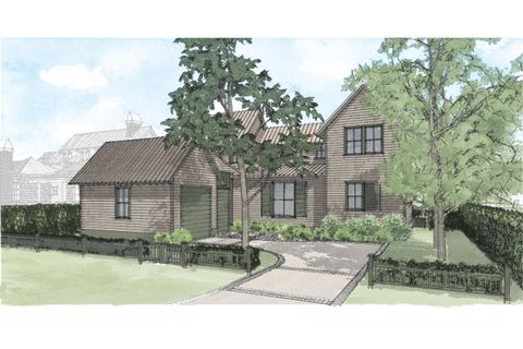 651 Mccants Drive active home in Old Mt Pleasant, Mount Pleasant, SC
