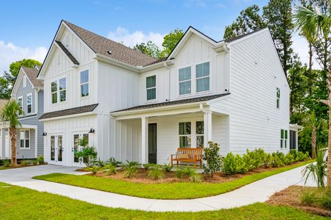 1079 Boyington Drive 54