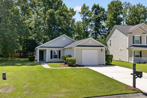 103 Bill Park Drive